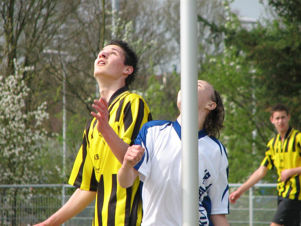 2009_04_11 DKBB1_TBB1 (21).jpg